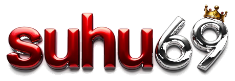 suhu69