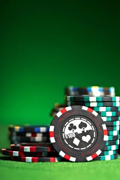 suhu69 App suhu69 App