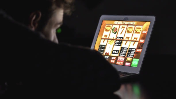 suhu69 China Pools live dealer table on mobile phone