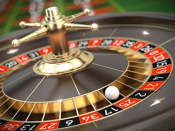 China Pools dice result display on suhu69 live table