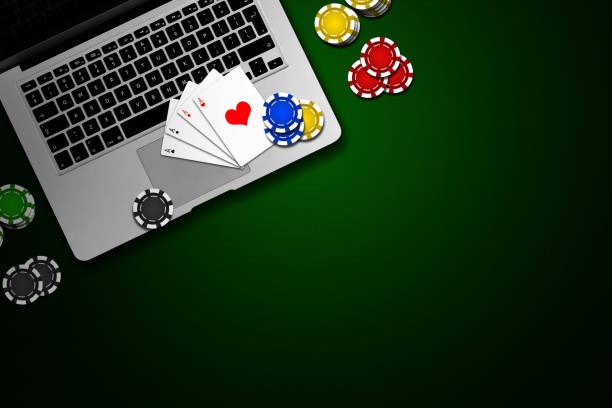 Hot Pot betting interface on suhu69 mobile showing chip selection and payout odds