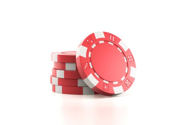 suhu69 MPL Indonesia esports betting interface on mobile with game information
