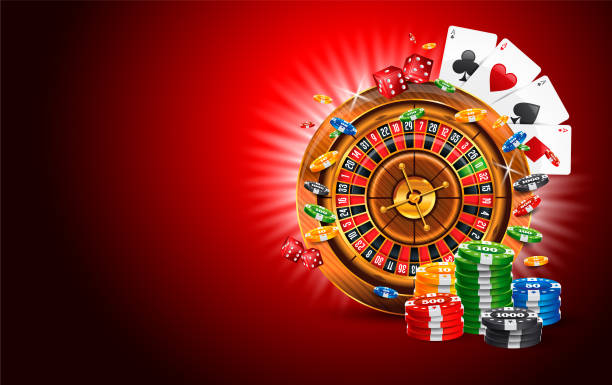 suhu69 Shio Game live draw and results interface optimized for mobile data efficiency